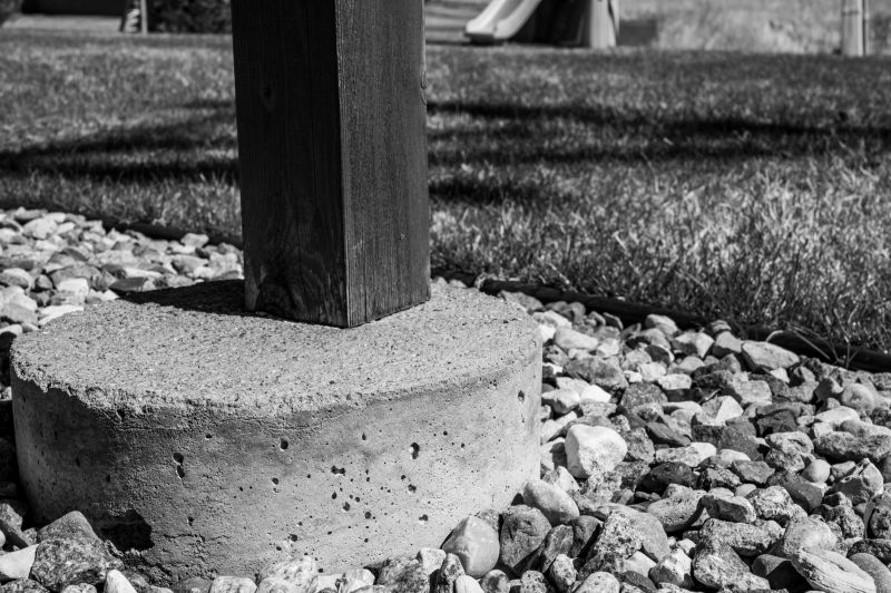 Home Foundation Installation in Owosso, MI